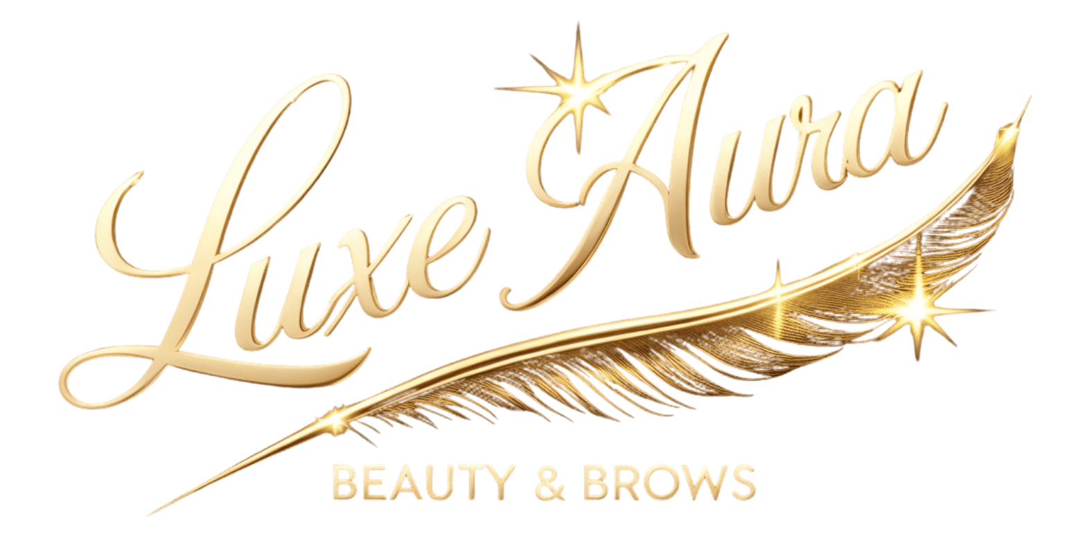 Luxe Aura Beauty & Brows Logo_20250920_220539_0000 (2)(1)