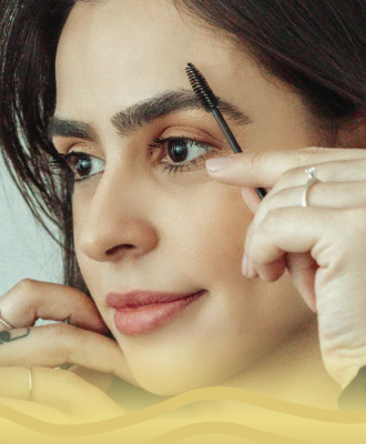 Luxe Aura Services_20250924_030553_0000