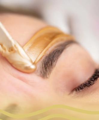 Luxe Aura Services_20250924_030553_0001