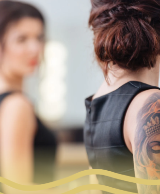 Luxe Aura Services_20250924_030553_0002