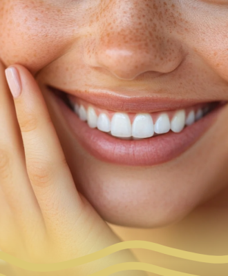 Luxe Aura Services_20250924_030553_0003